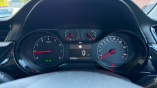 Vauxhall Corsa 1.2 Turbo Design 5dr Auto Petrol Hatchback
